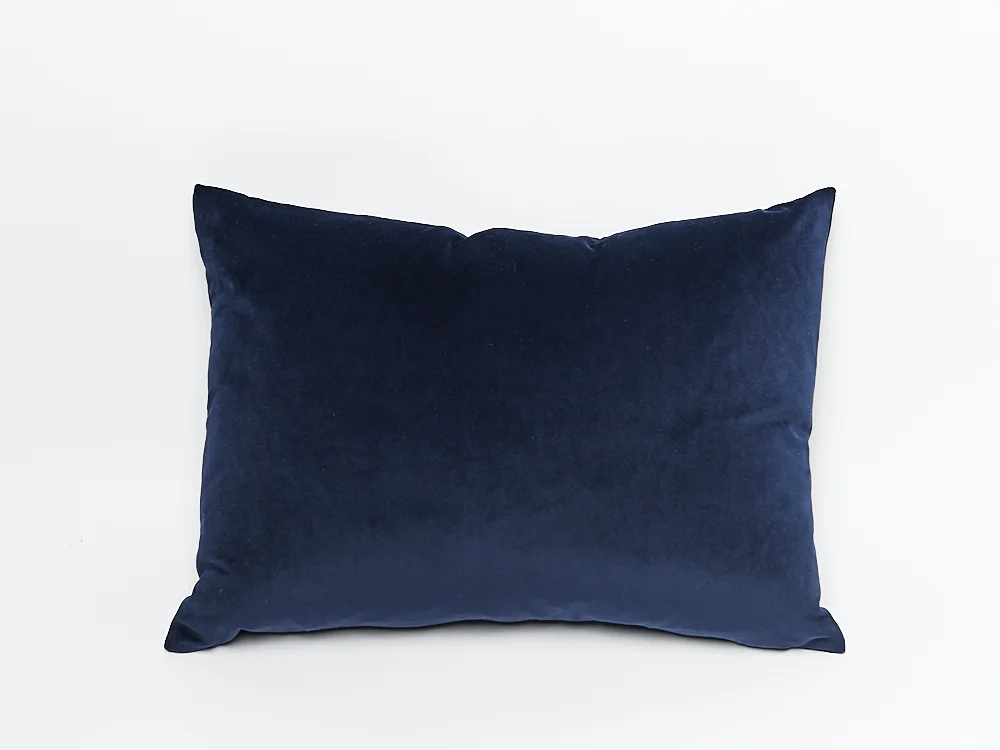 pillows_040.jpg