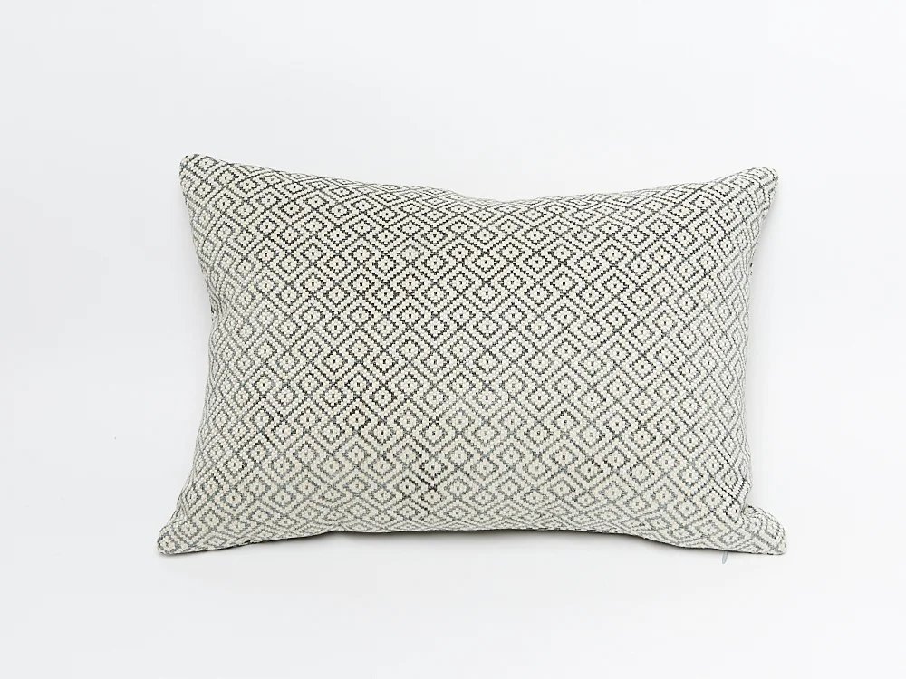 pillows_045.jpg