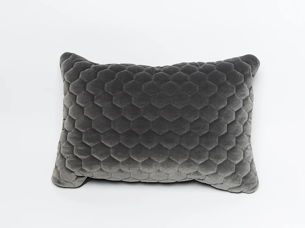pillows_051.jpg