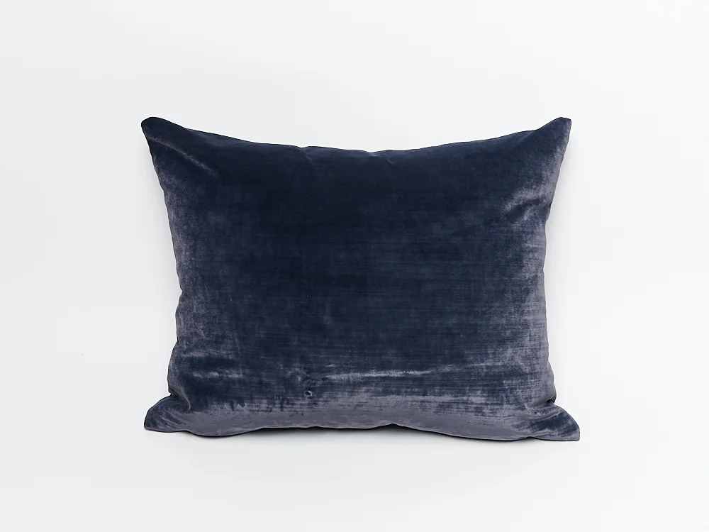 pillows_053.jpg