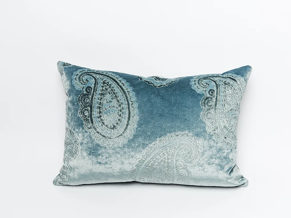pillows_054.jpg