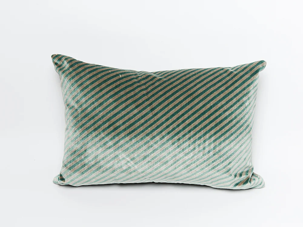 pillows_055.jpg