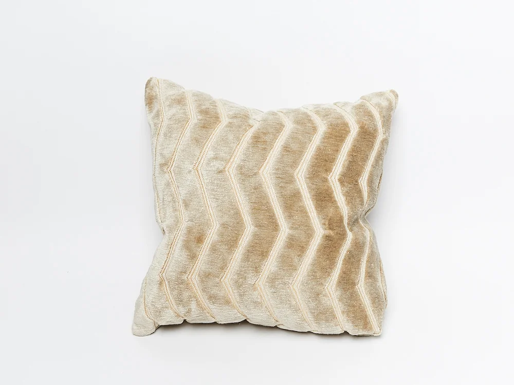 pillows_056.jpg