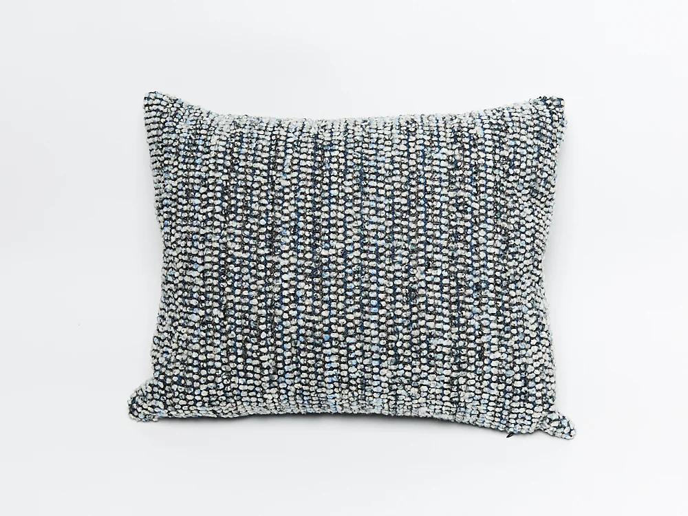 pillows_062.jpg