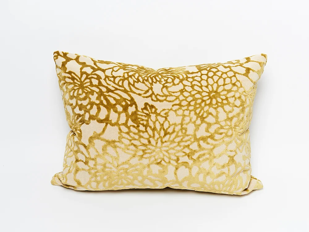 pillows_065.jpg