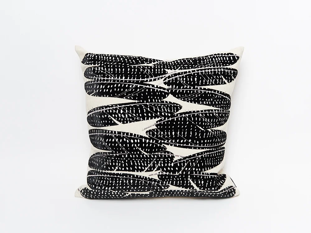 pillows_067.jpg