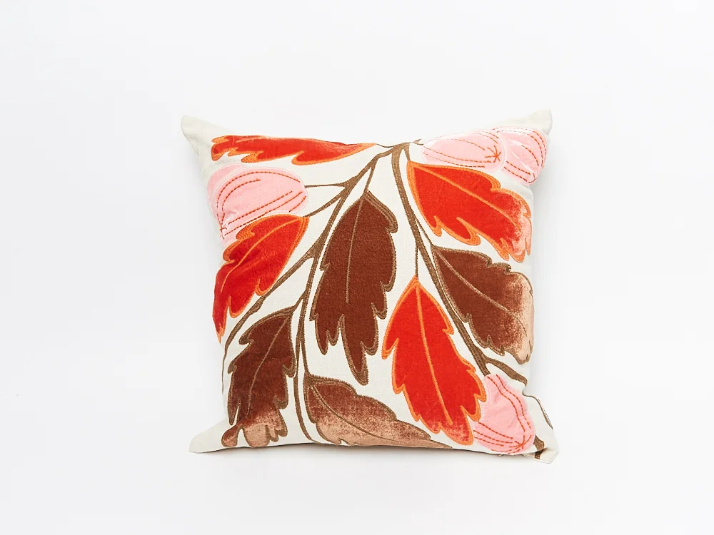 pillows_072.jpg
