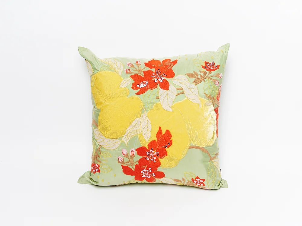 pillows_074.jpg