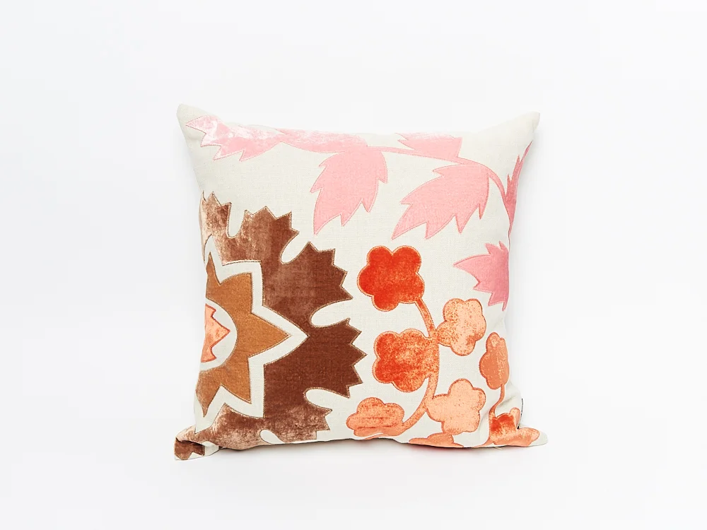 pillows_076.jpg
