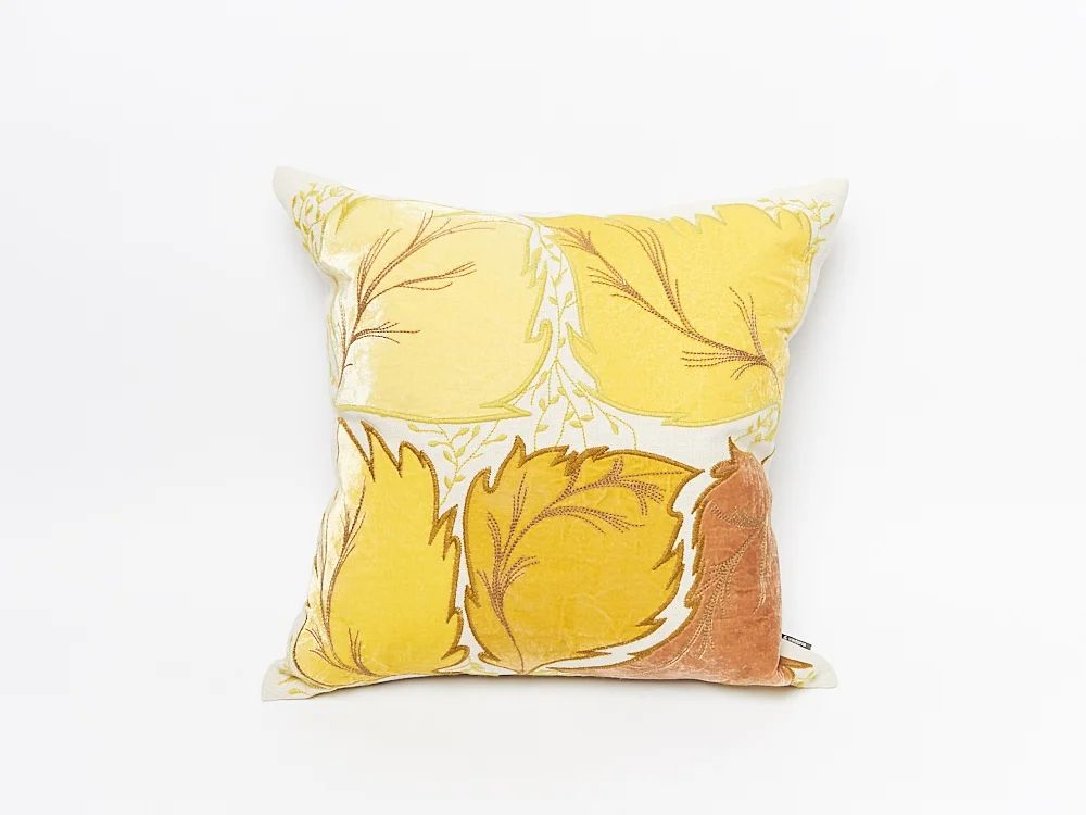 pillows_077.jpg