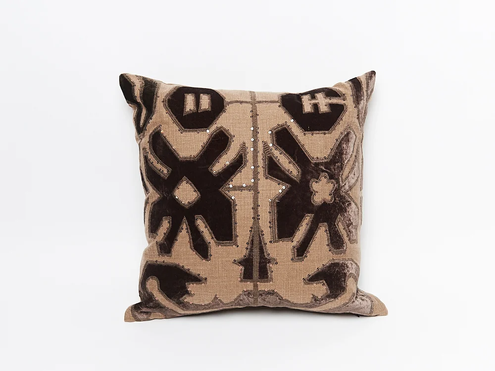 pillows_079.jpg