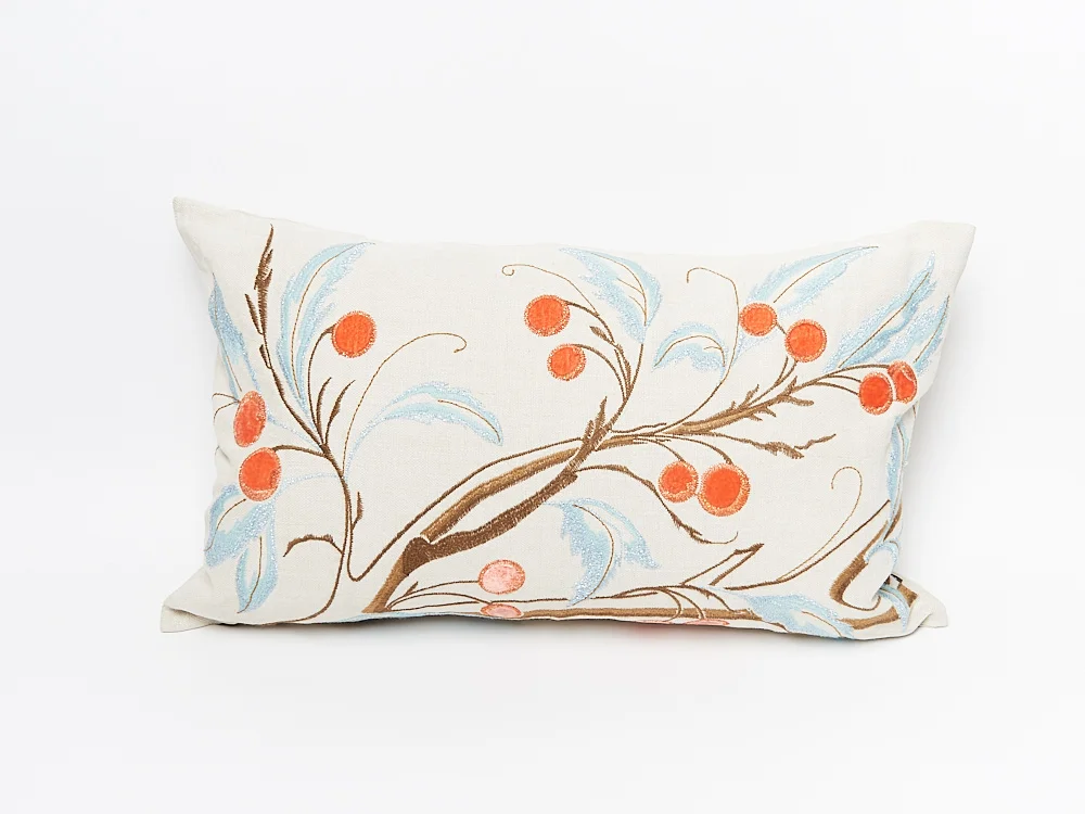 pillows_081.jpg