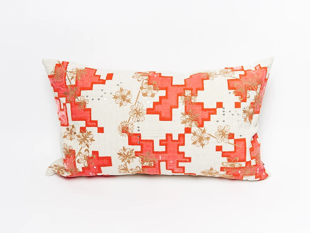 pillows_082.jpg