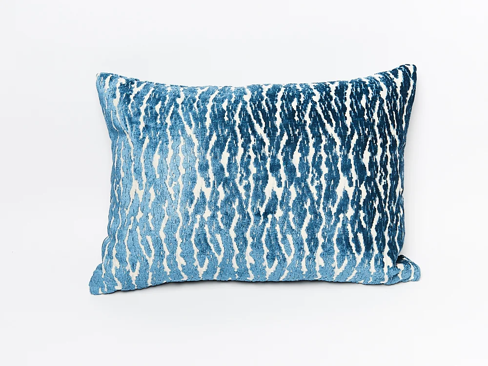 pillows_083.jpg