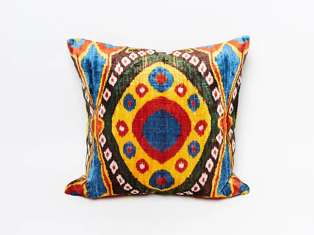 pillows_086.jpg