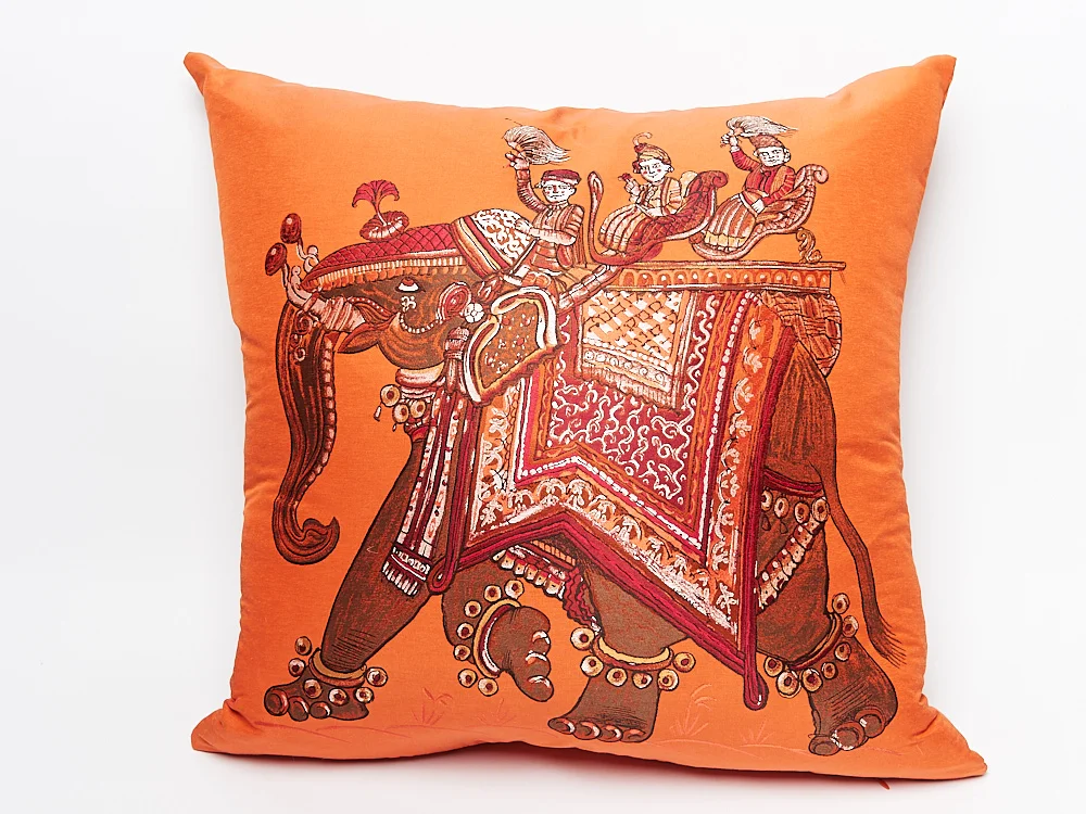 pillows_087.jpg