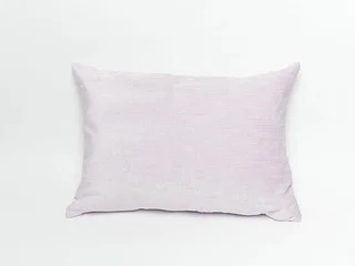 You're making me blush.jpeg