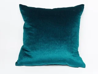 pillows_026.jpeg