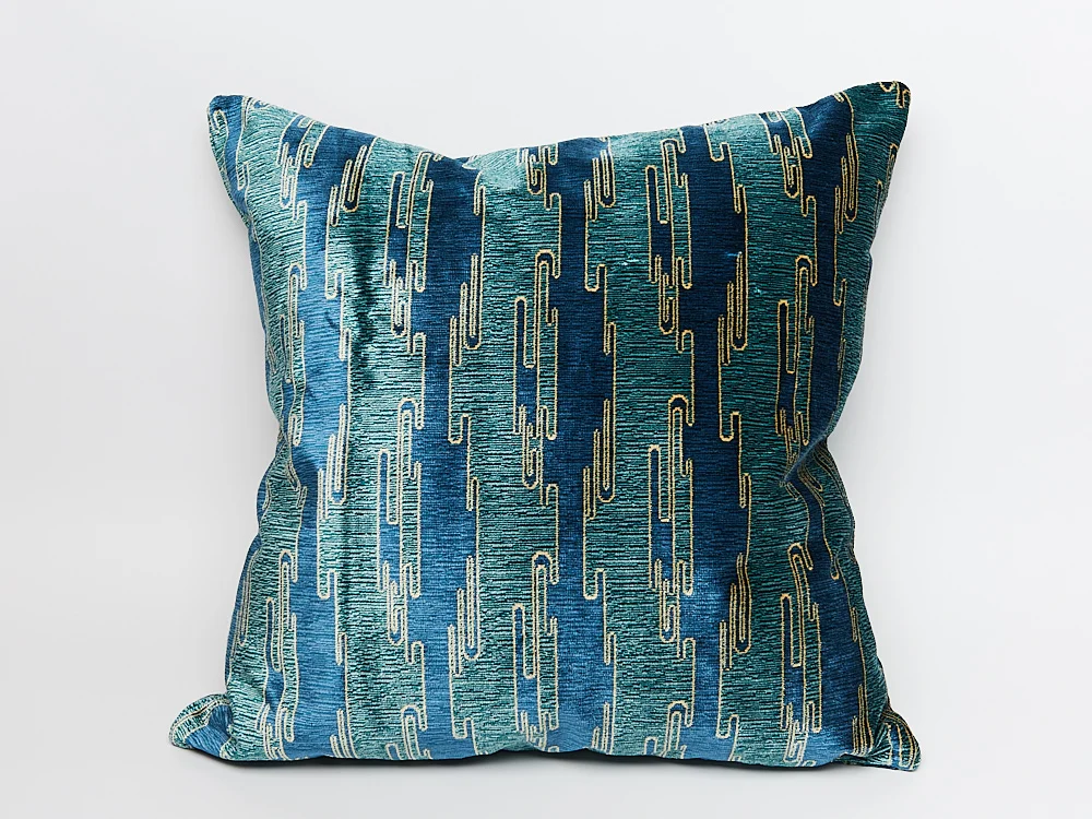 pillows_002.jpg