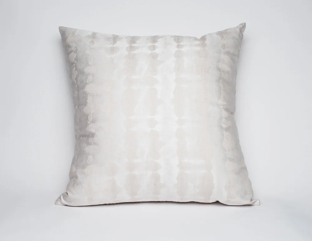pillows_18616.jpg