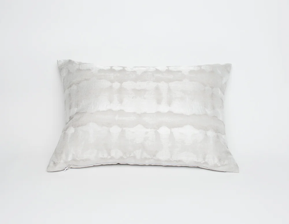 pillows_18612.jpg