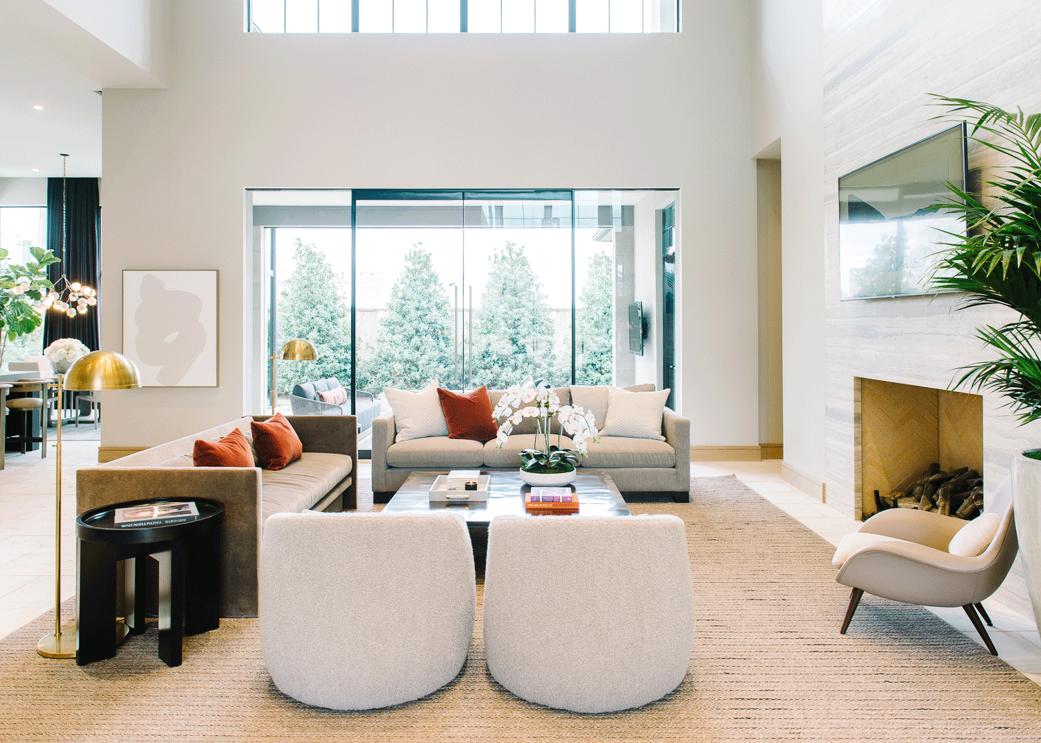 Avondale Ii Jennifer Welch Designs