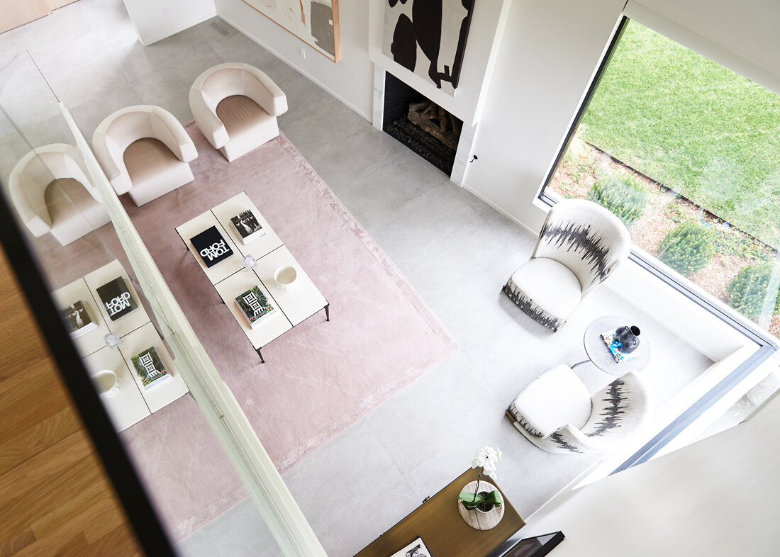 Jennifer Welch Designs