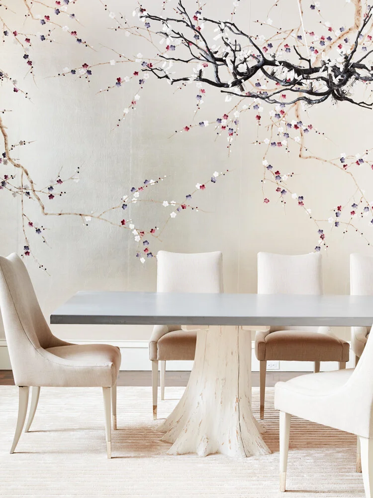 Jennifer Welch Designs