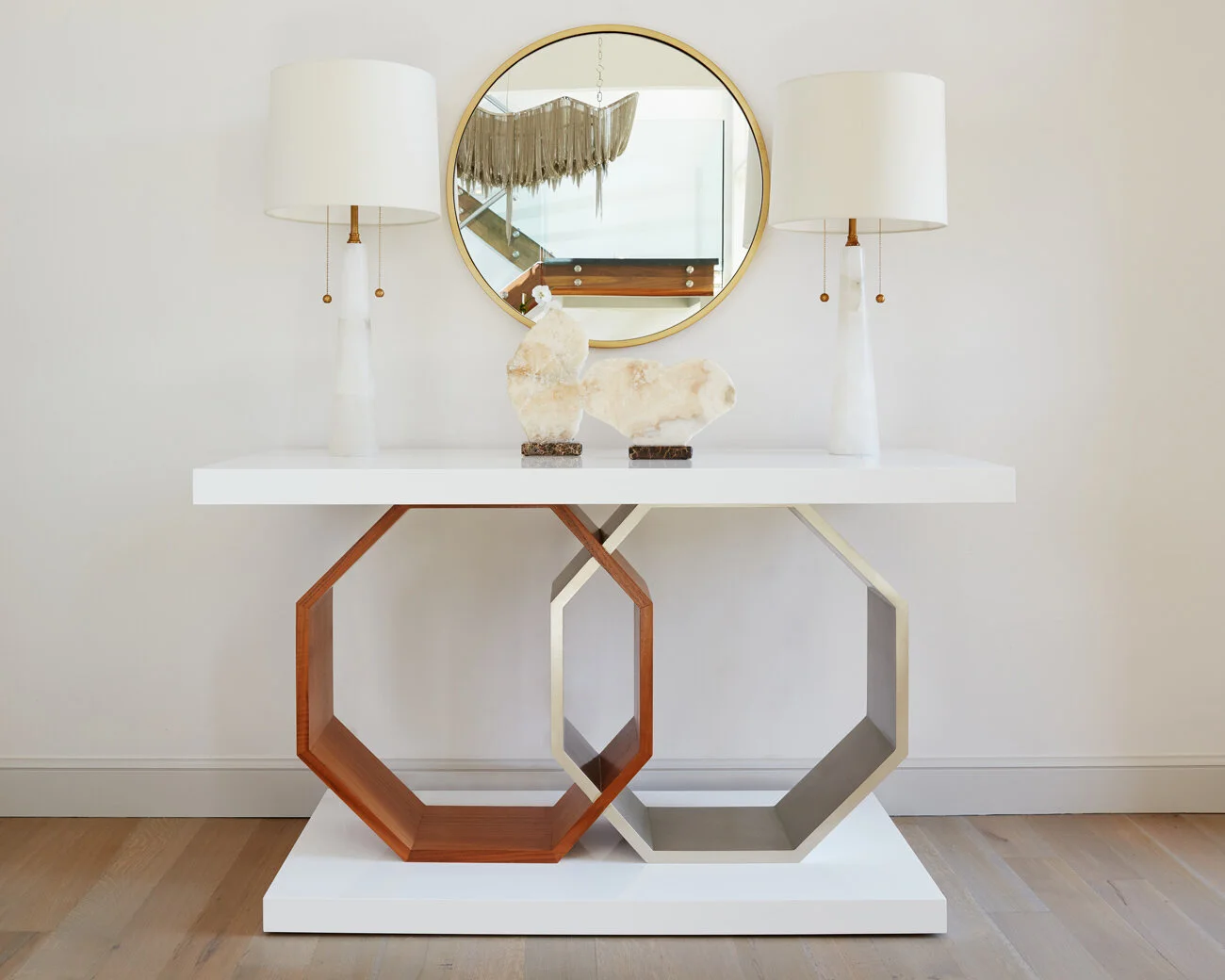 Jennifer Welch Designs