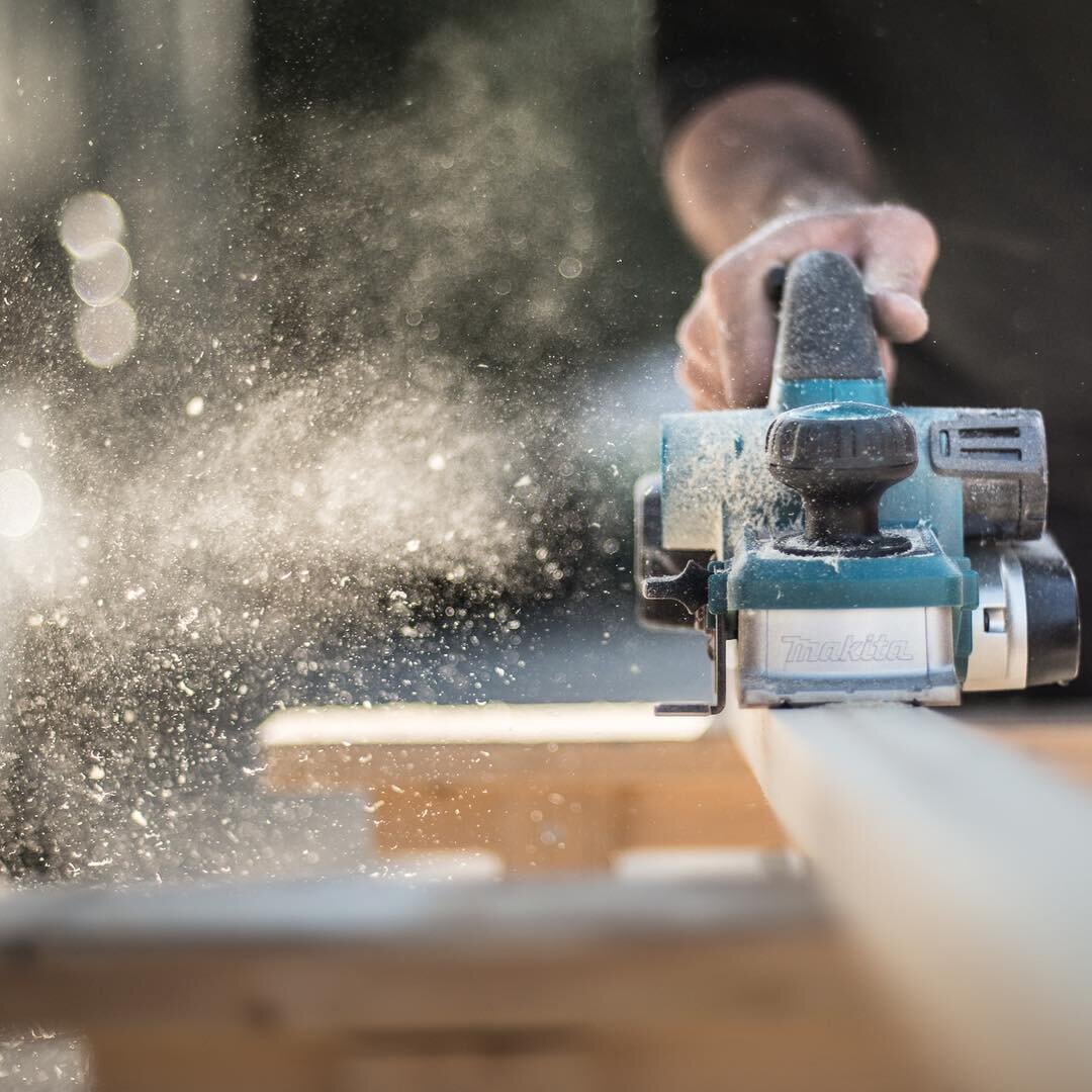 some fairydust needed? ✨
.
.
.
.

#carpenter #zimmermann #craftsman #handwerker #carpenterlife #woodworking 📷 credits: tim fischer