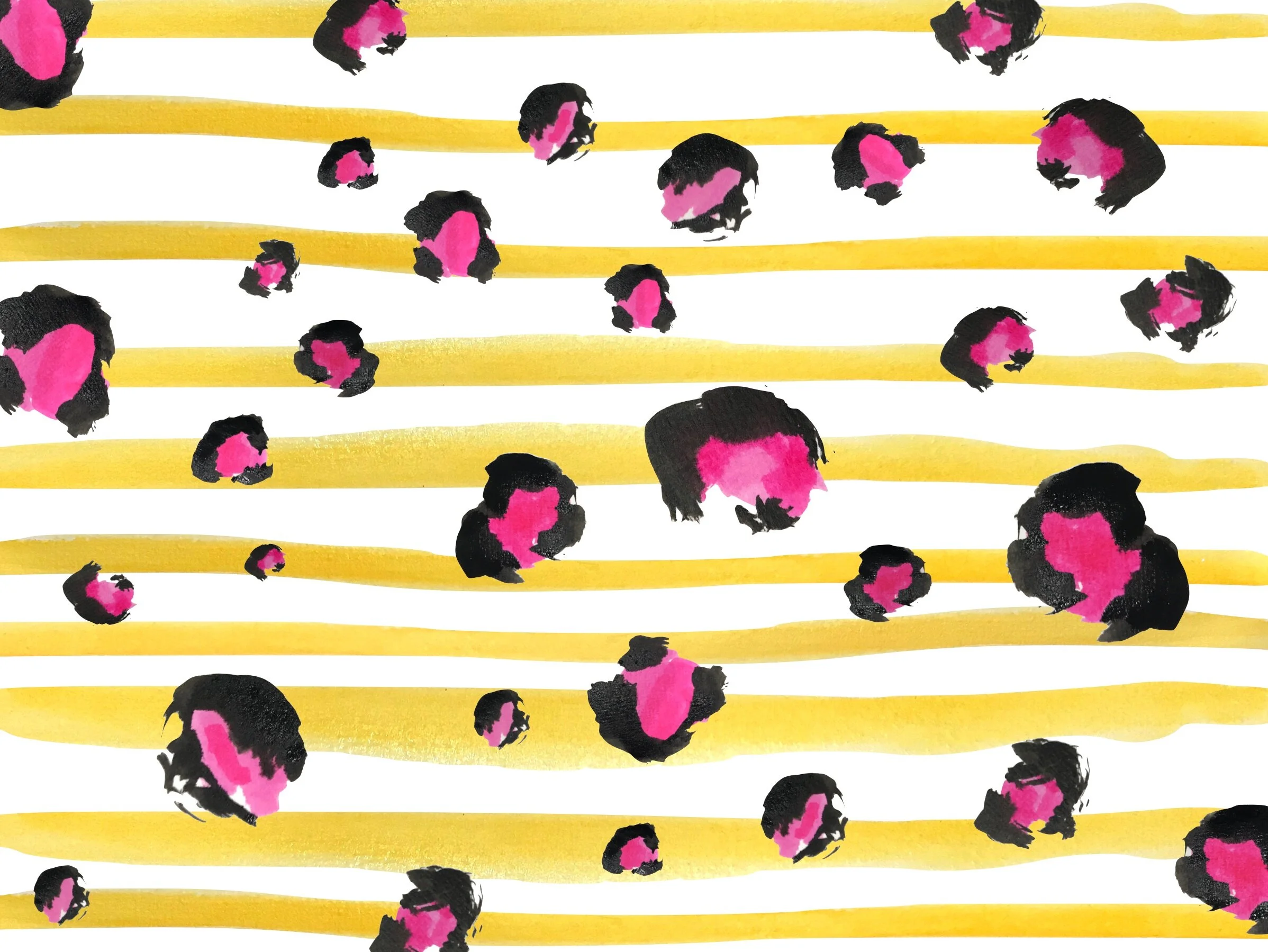 ATMEGNIV Stationery and Illustration 