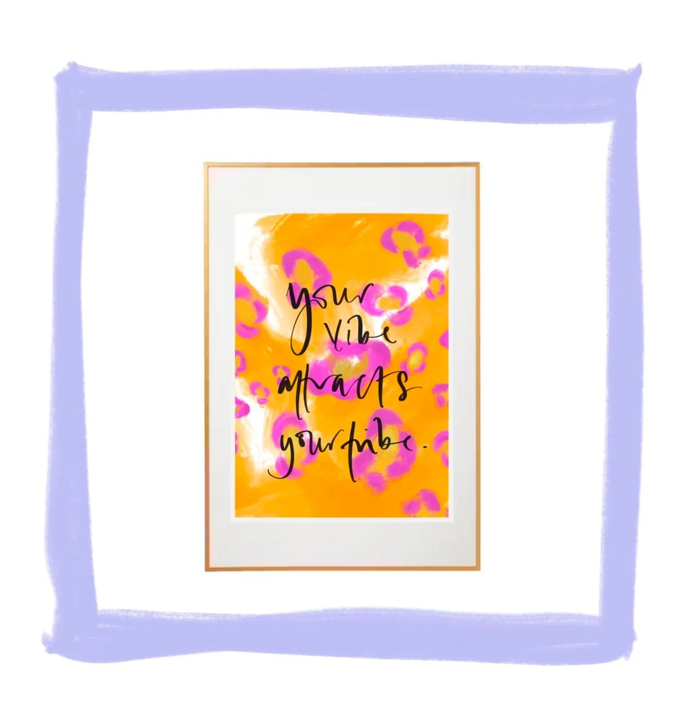 Untitled_Artwork+379.jpg