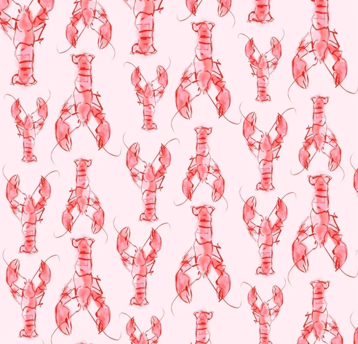 Image+26-01-2023+at+15.37.jpg