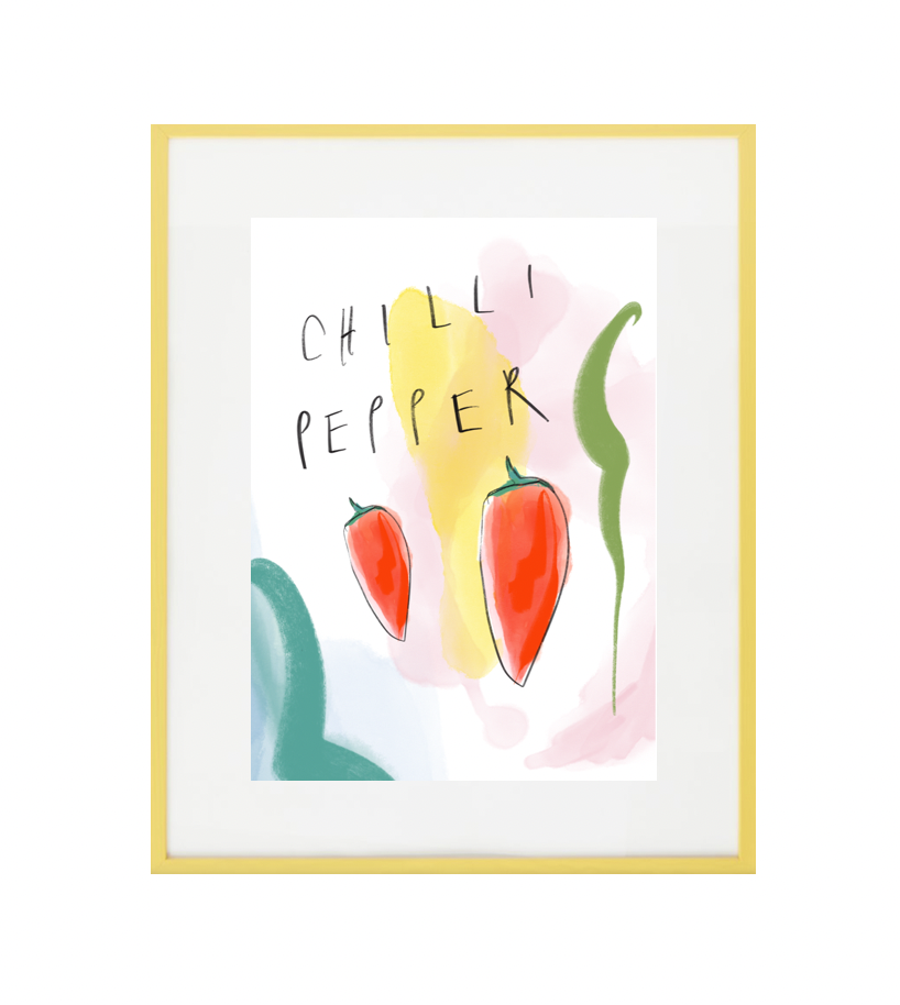 Screenshot 2023-04-02 at 17.37.26.png