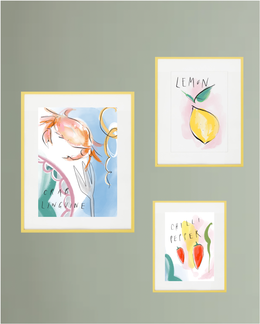 Screenshot 2023-04-02 at 17.43.52.png