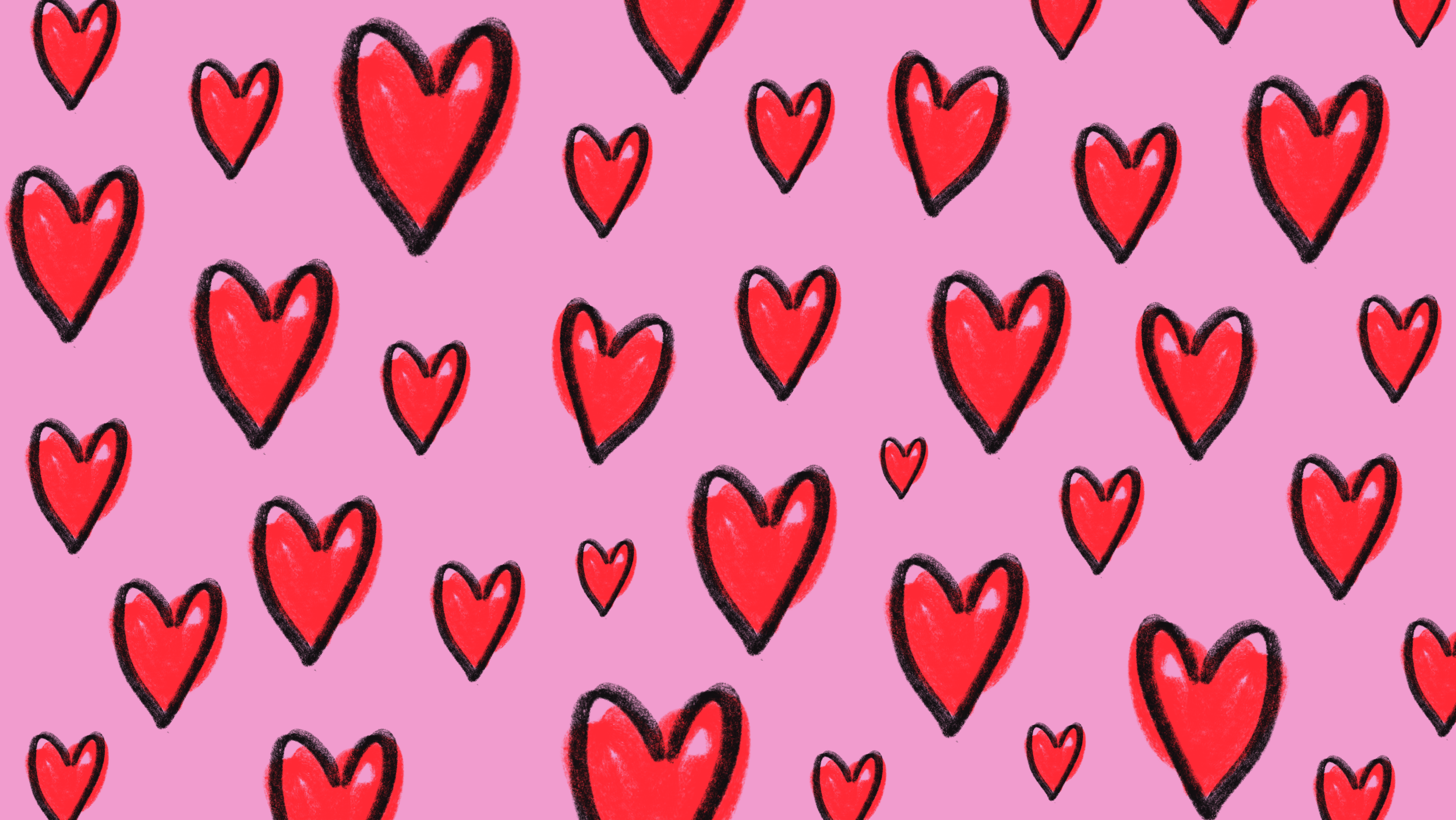 Screenshot 2022-01-26 at 11.57.50.png