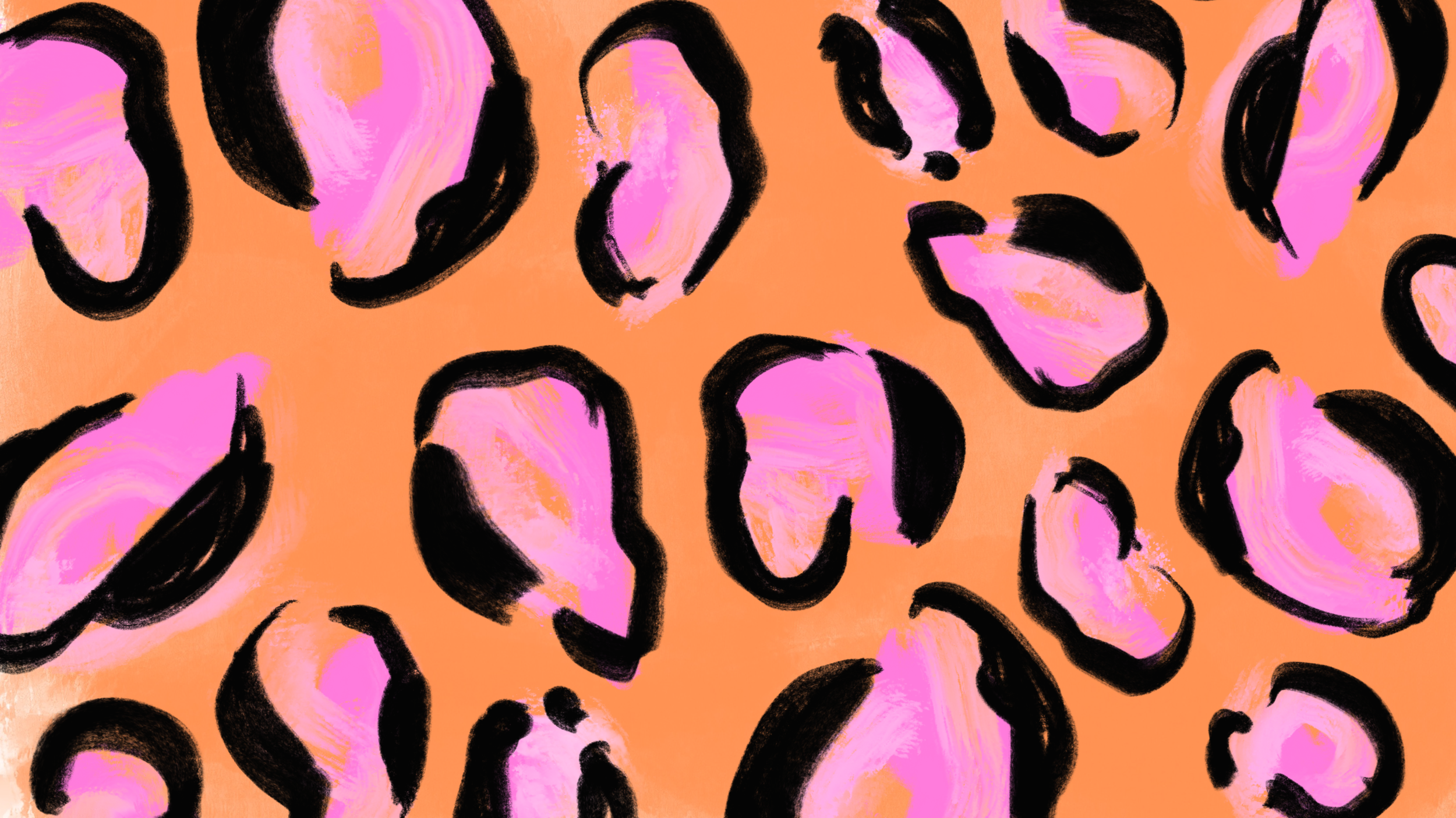 Screenshot 2021-06-23 at 13.27.15.png