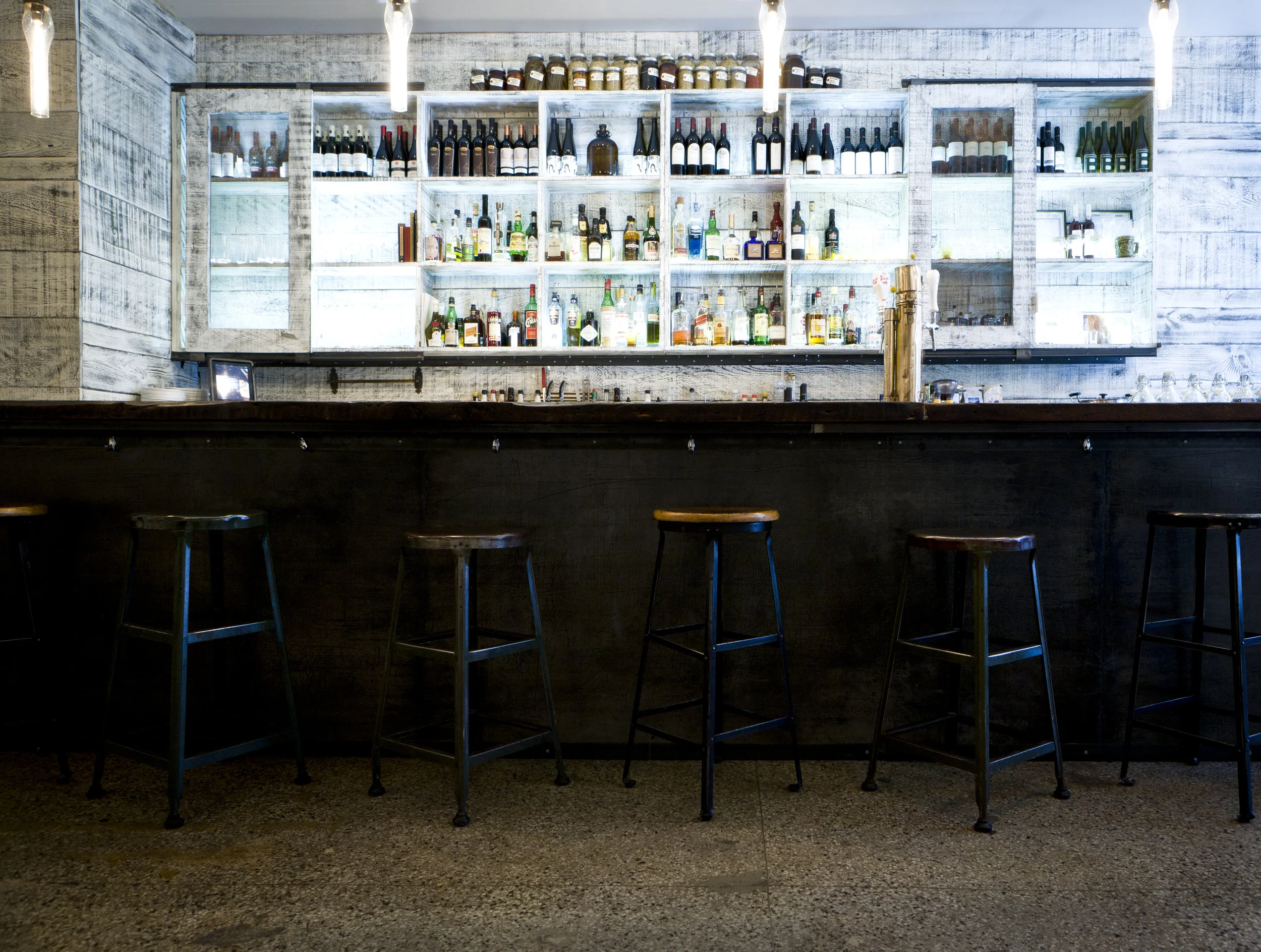 Yours Truly-BarView.jpg