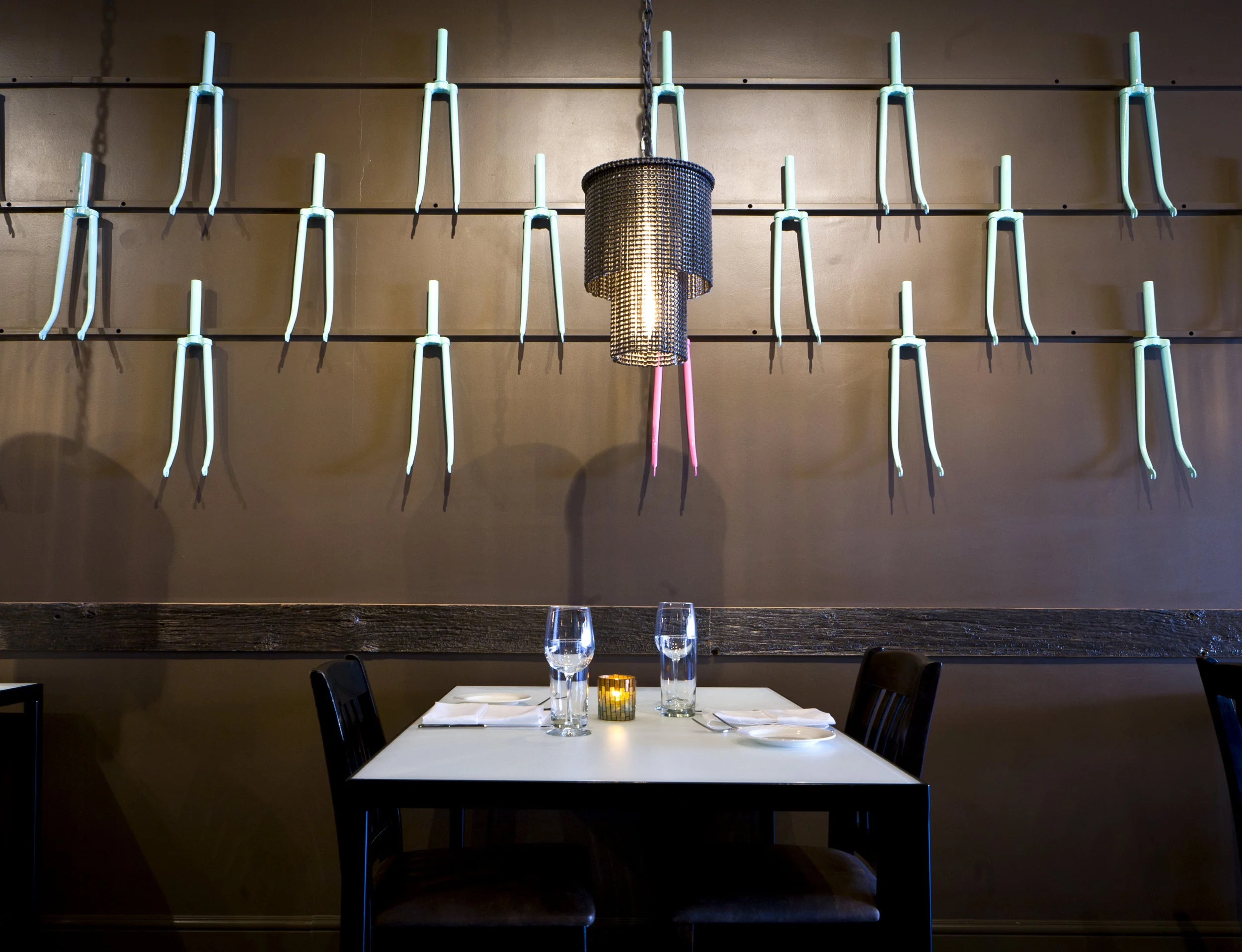 Coppi-DiningTable&BikeArt.jpg