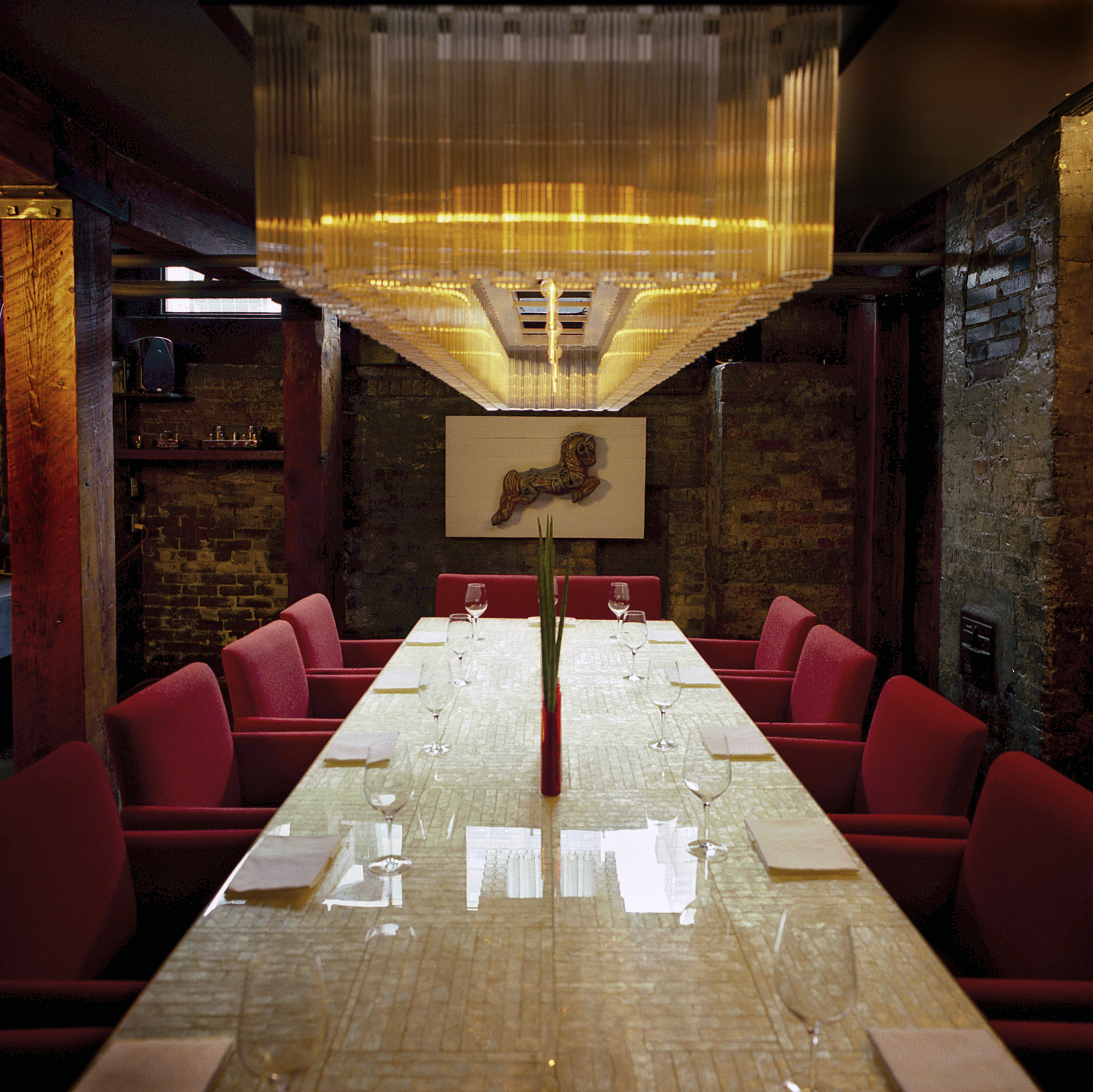 ColborneLane-PrivateDiningRoomEdited.jpg