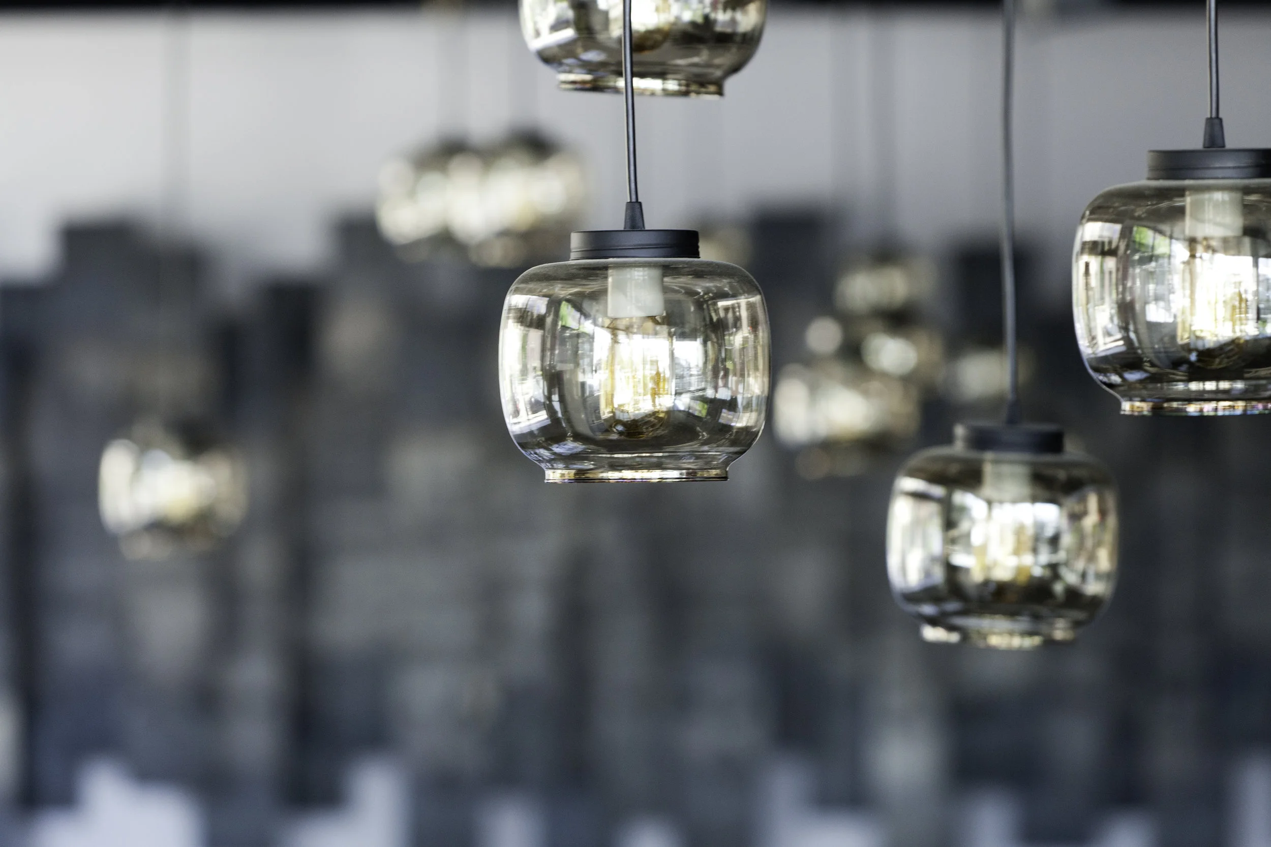 OriginLiberty-Wall&PendantLights1.jpg