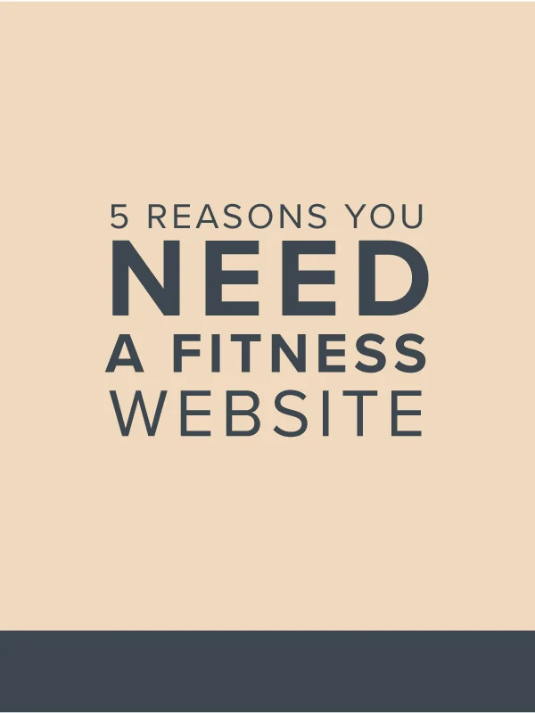 5-Reasons-Fitness-Website.jpg