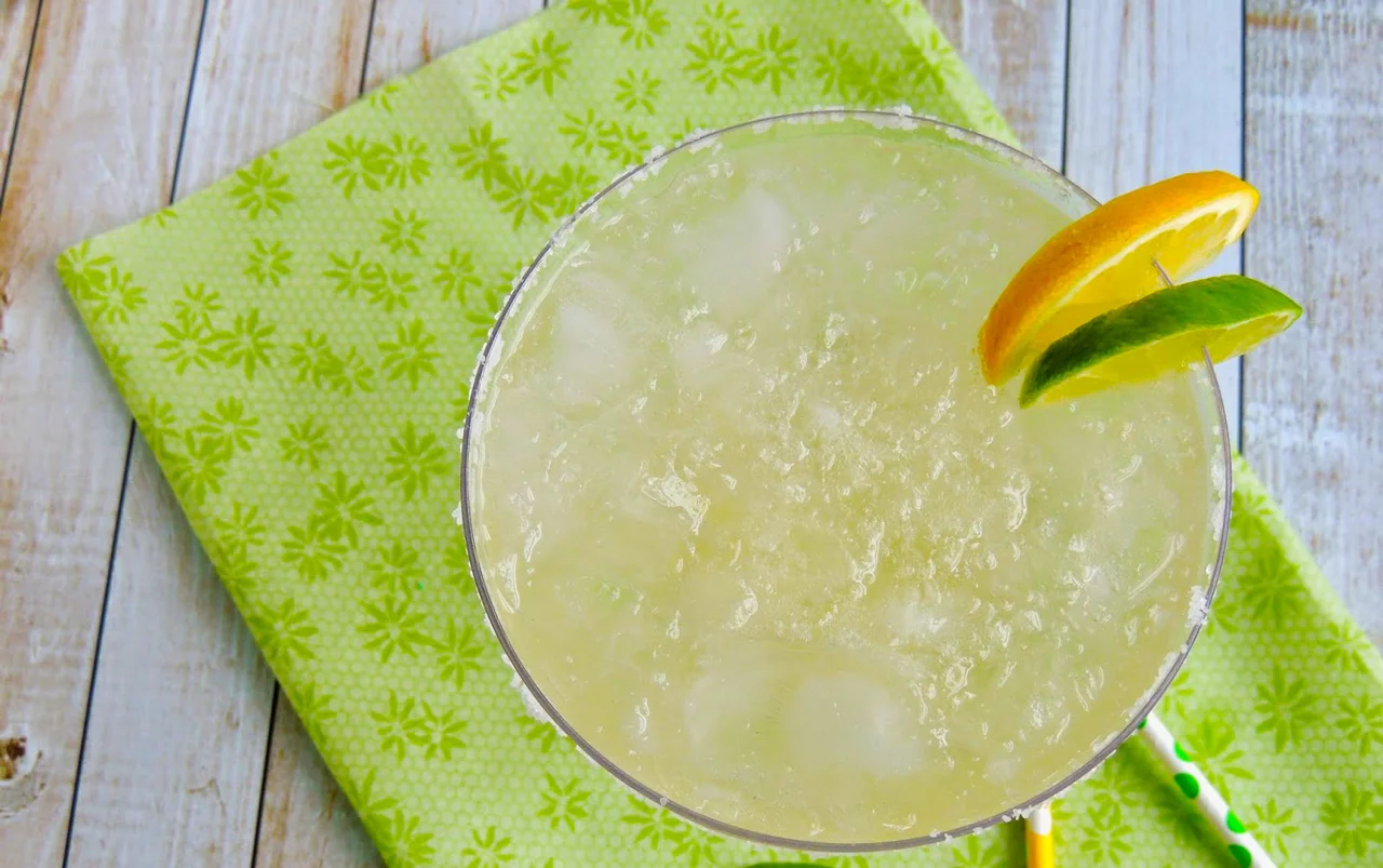 marg02.jpg
