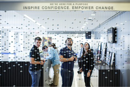 KPMG_Web.png