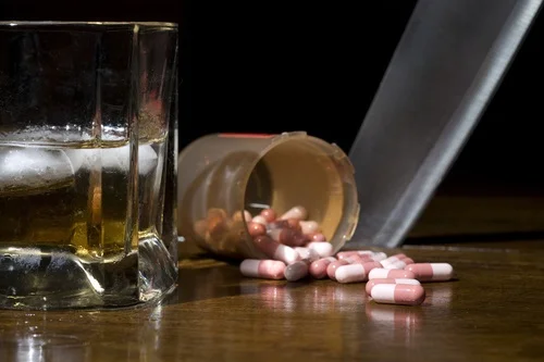 Substance_abuse.jpg