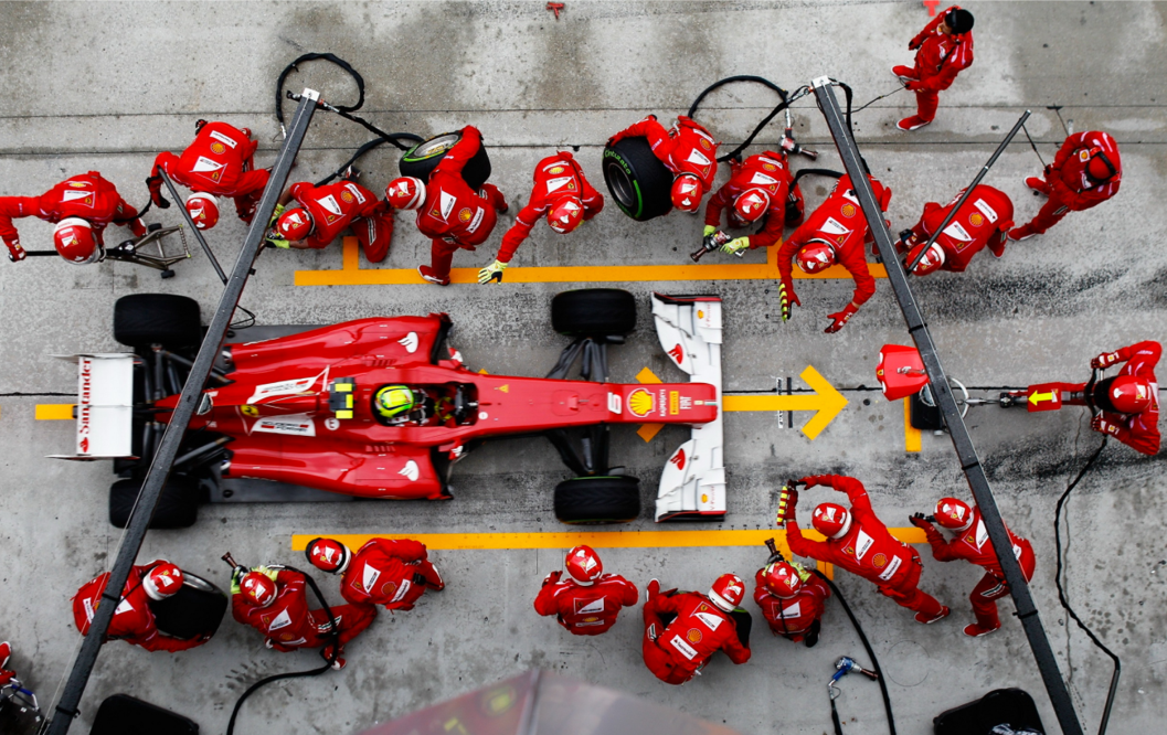 Pit_Crew.png