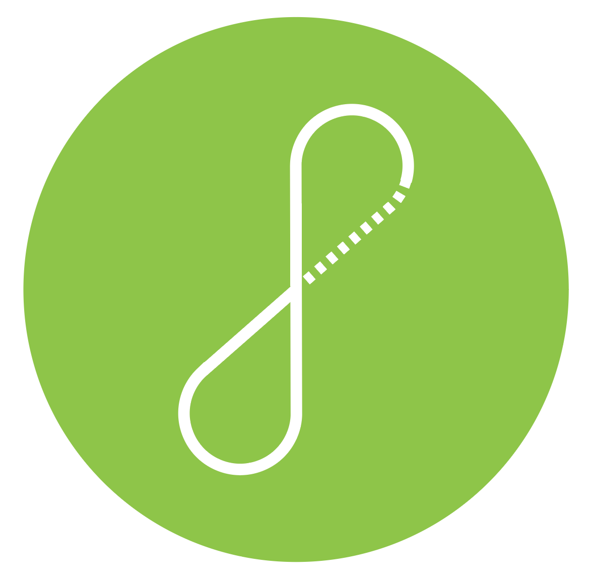Graphic Loop.png