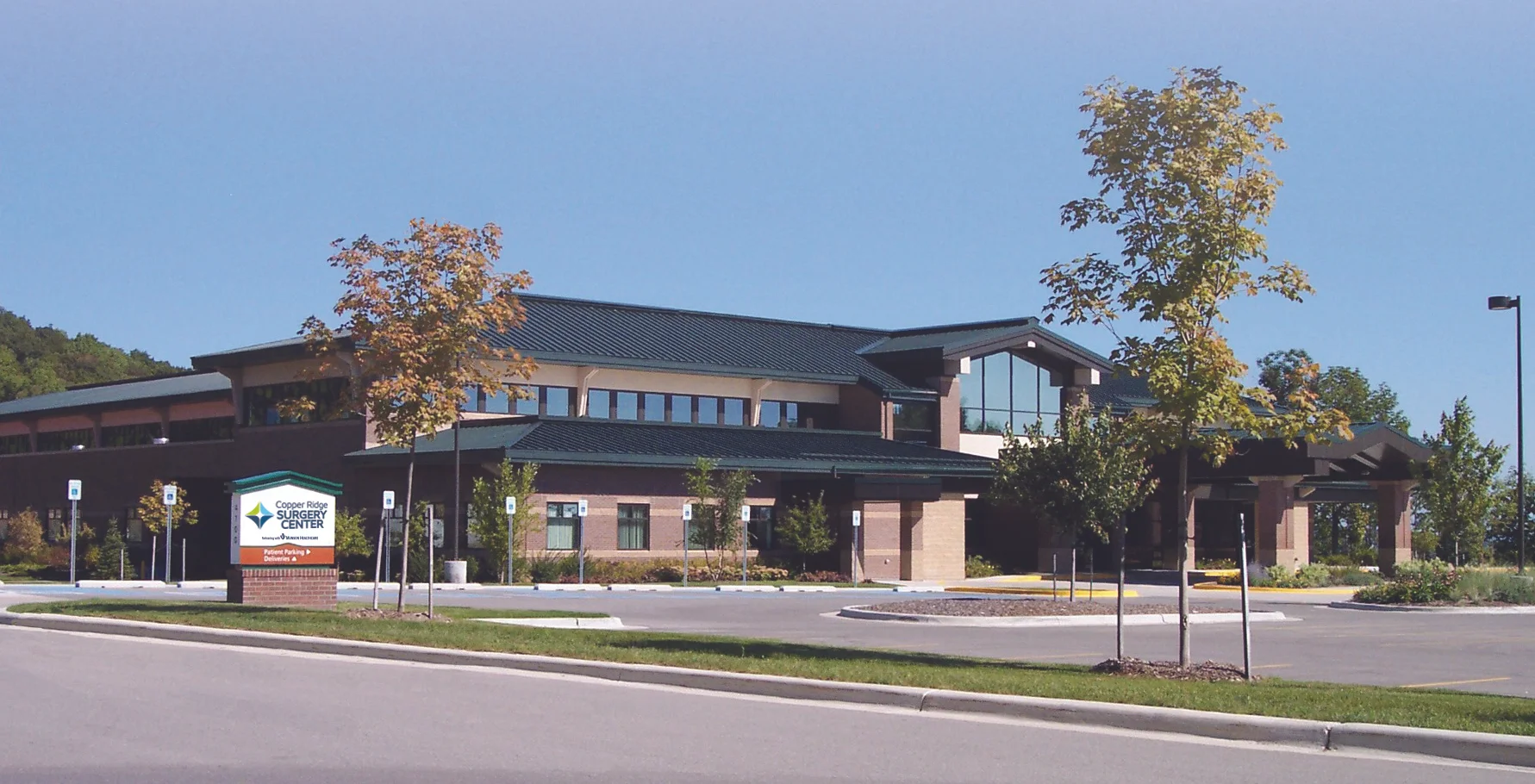 CRSC_exterior_2.jpg