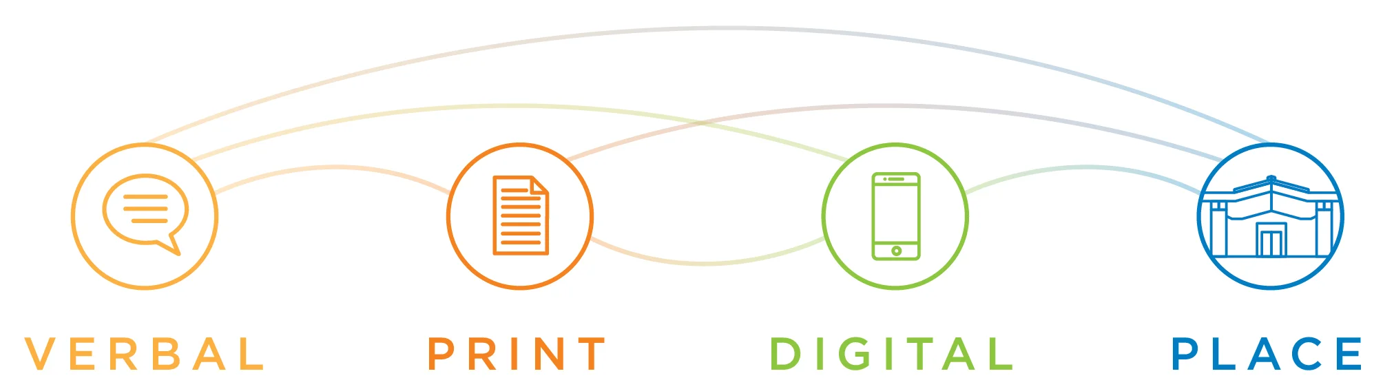 Connected_Media_30.jpg