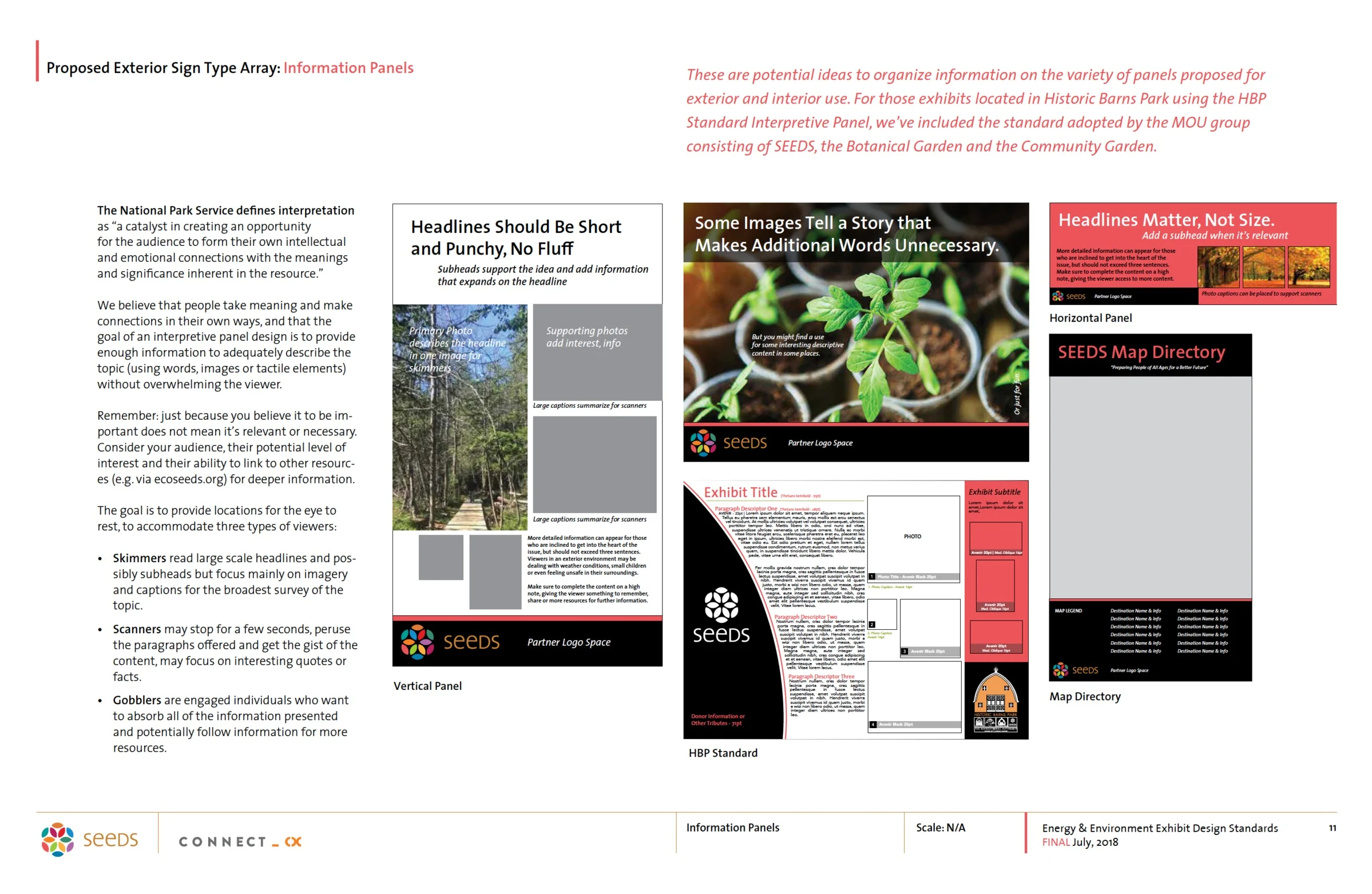 Screen+Shot+2019-01-27+at+4.04.40+PM.jpg